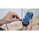 Bosch BA 3.7V 1.0Ah Akumulators