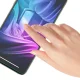3mk Silky Matt Pro matēta aizsargplēve Samsung Galaxy S10e
