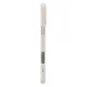 Spigen iPhone 16 Pro Max vāciņš Liquid Air, titāna