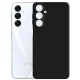 3mk Matt Case Pro vāciņš Samsung Galaxy A17 5G matēti melns
