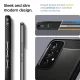 Samsung Galaxy A53 5G (SM-A536) Spigen Rugged Armor Case Cover, Black | Telefona Macņš Vāciņš Apvalks Maks Bampers