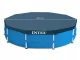 Intex 28032 baseina pārsegs karkasa baseiniem 457 cm