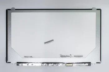 Klēpjdatora ekrāns 15.6" Full HD 1920x1080 LED Slim matēts 30 pin EDP N156HGE-EA2