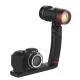 Sealife Sea Dragon 2500F zemūdens lampa (SL671)