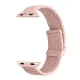 Puro Loop neilona siksniņa Apple Watch 38/40/41mm, rozā