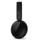Philips TAH5209BK/00 bezvadu austiņas, melnas