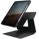 Uniq Rovus case for iPad Pro 11 (2021-2022) / Air 10.9\" (2020-2022) - black Magnetic Case