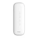MOES ZR-SR-R01-WH ZigBee viedais scenāriju slēdzis IP55, balts