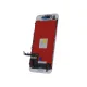 TFO displejs ar skārienpaneli iPhone 8 Plus, balts (AAA)