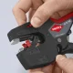 KNIPEX NexStrip 12 72 190 SB daudzfunkcionāls elektriķa instruments