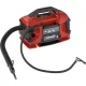 Einhell PRESSITO 4020460 hibrīda gaisa kompresors 18 V / 220-240 V