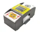Kāršu Jaucējs Maisītājs Automātiskā Ierīce Kāršu Sajaukšanai Pokeram Blekdžekam | Automatic Playing Card...