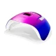 Glow F2 RN UV/LED Nagu Lampa 220W
