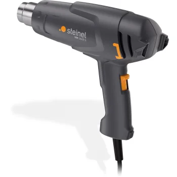 Celtniecības fēns Steinel HM 1620 S 1600W, 300-500°C