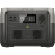 EcoFlow RIVER 2 Max pārnēsājamā spēkstacija 512 Wh 500 W