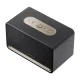 Bezvadu skaļrunis QCY SP300, Bluetooth 6.0, 40 W, IPX6, melns