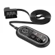 Ancel BD310 OBD2 Bluetooth auto diagnostikas skeneris