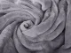 Džemperis-sega, pleds ar piedurknēm un kabatu, silts halāts | Oversized Warm Sweatshirt Blanket for Men and Women