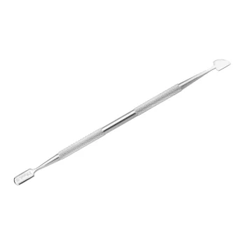 Kutikulas atbīdītājs Snippex PS24, divpusējs, 14 cm