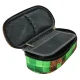 Skolas Penālis ST.RIGHT - Pixel Cubes ar Iekšējo Atloku, Mīkstu Apšuvumu | School Pencil Case