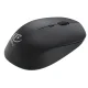 Rebeltec ORION bezvadu pele 2.4G / Bluetooth 400mAh, melna