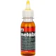 Akumulatora zaru zāģis Metabo MS 18 LTX 15 metaBOX 18V, 15 cm