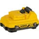 DeWalt DCB124-XJ 12V 3.0Ah akumulators
