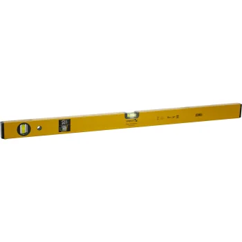 Līmeņrādis STABILA Type 70, 80 cm