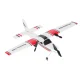 Tālvadības lidmašīna Cessna 182, 2.4GHz