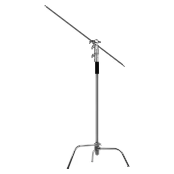 Gaismas statīvs Camrock CS-330 330cm 10kg