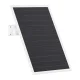 Imou FSP008 8W USB-C saules panelis