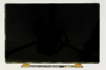Klēpjdatora ekrāns 13.3" 1440x900 HD LED Slim spīdīgs 40-pin A+