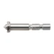 Anycubic Kobra Max 3 3D printera sprausla, 0.4 mm (S010306)