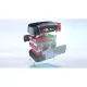 Bosch BHZUB1850 Power for ALL 18V 5.0Ah akumulators