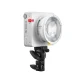Godox ML100 Bi-color LED video gaisma