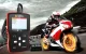 Ancel MT100 motociklu diagnostikas skeneris