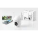 Berdsen BD-943 āra grozāmā WiFi IP kamera, 5MP