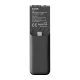 SJCAM C300B HG akumulatora rokturis kamerai C300, 2800 mAh, melns