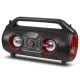 Audiocore AC875 Bluetooth 5.0 pārnēsājamais skaļrunis, FM, IPX4