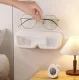 Briļļu plaukts, turētājs | Eyeglass Shelf Holder