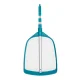 Bestway 58635 baseina tīrīšanas tīkls ar teleskopisko kātu 163 cm
