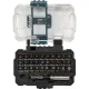 Makita Impact Premier E-13552 vērpes uzgaļu komplekts, 31 gab.