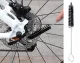 7-in-1 velosipēda tīrīšanas un apkopes komplekts