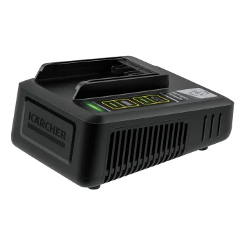 Kärcher Battery Power 36V ātrais lādētājs