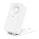 Viedais klātbūtnes sensors Meross MS600MA-EU WiFi Matter