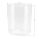 Iztvaicētāja stikls 828-FD | Vaporizer glass