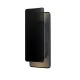 Amazingthing Radix Privacy aizsargstikls Samsung Galaxy S25 Edge