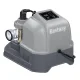 Bestway 58678 hlora ģenerators dārza baseiniem 6 g/h