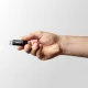 Intenso Flex Line USB zibatmiņa 32 GB USB-A / USB-C 3544480, melna