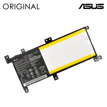 Asus C21N1509 portatīvā datora akumulators, 5000mAh, oriģināls